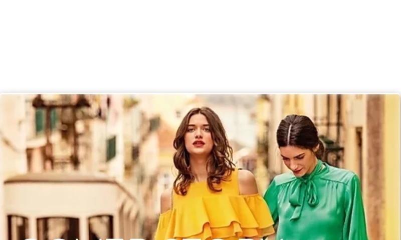 Glad U Came - Cover Story