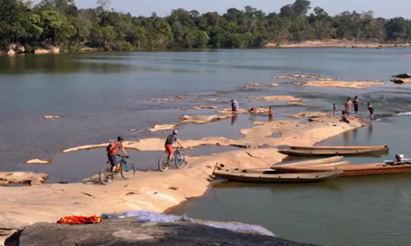 LIV & GIANT USA ANNOUNCE PARTNERSHIP WITH REBECCA RUSCH