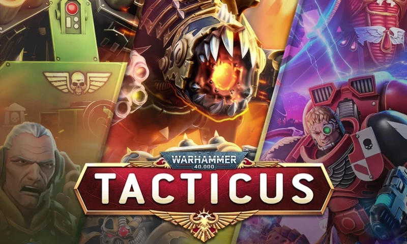 Thunder Cloud Studio - 3D Animation and Trailers