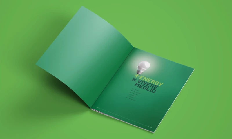 Red Cactus - EnergyLab3