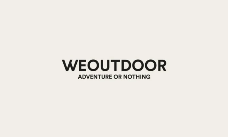 EH! Studio - Weoutdoor