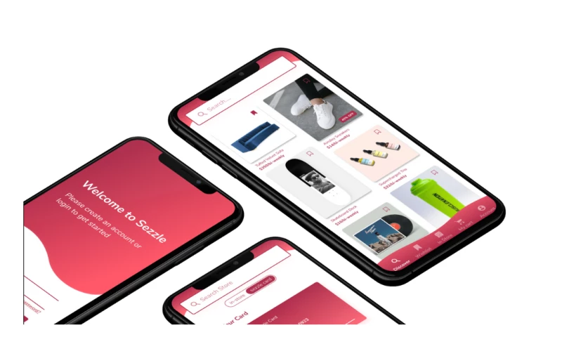 Jack Bannon - SEZZLE