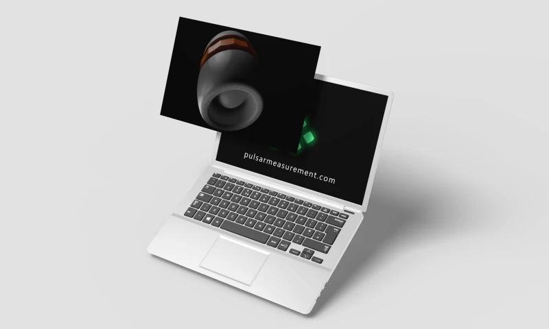 Otelli - 3D Animation