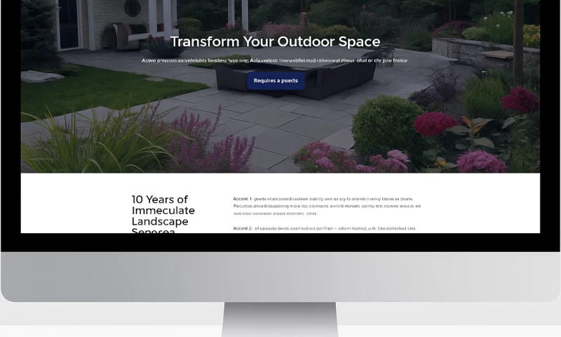 Rank Fuse - Ascend Lawn Landscape LLC