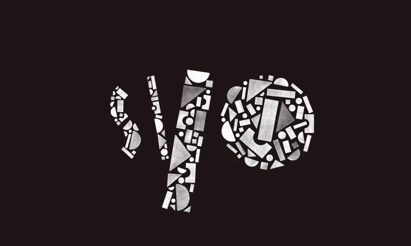 Sydney Youth Orchestras Brand Identity