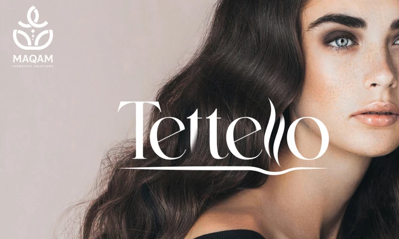 Mustafa Abd Elnaby - Mustafa ABDELNABI's profile Tetello | Packaging Design