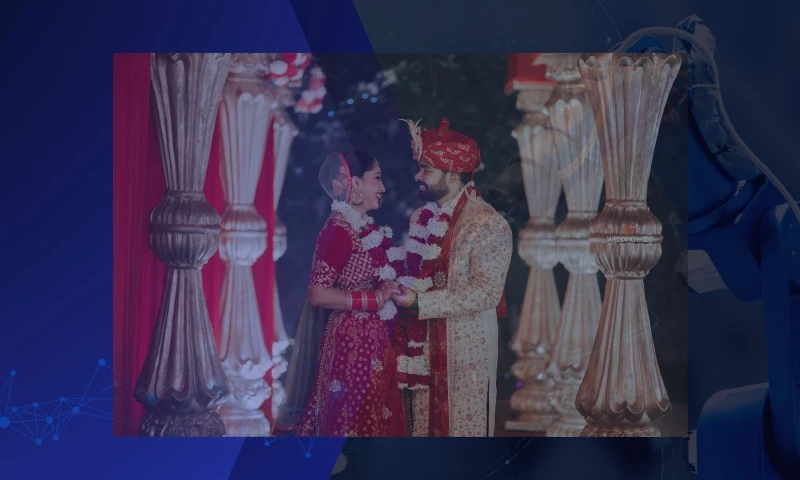 Soni Samaj Matrimonial