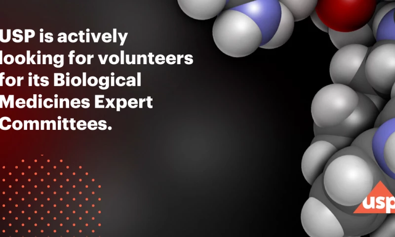 USP - Web, Media + Social Content Marketing