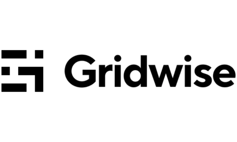 Facqt - Lowered CPI by 50%