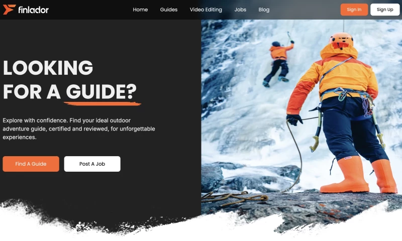 Prismatico Studio LDA - Memberships Platform on Webflow | Finlador