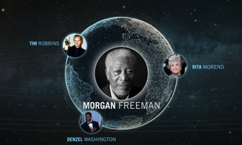 Michael Leng - Mississippi Arts Museum