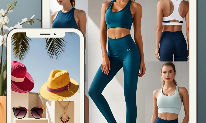 Envious Web Designs - Web Design & Development