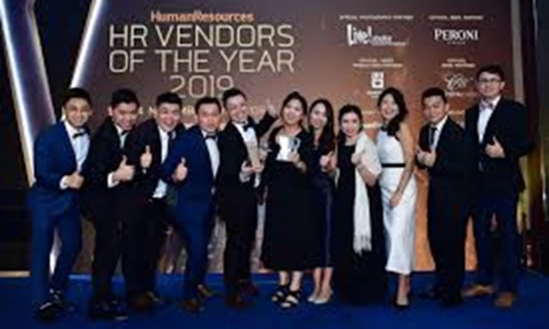 Win-Pro Consultancy - Nala Employment Pte Ltd - Digital Transformation