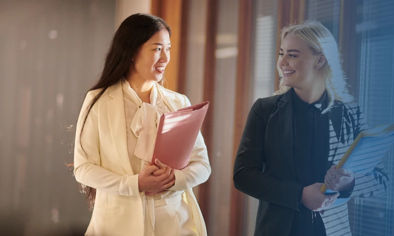 IT Modernization & Merger Support for a Texas CPA Firm