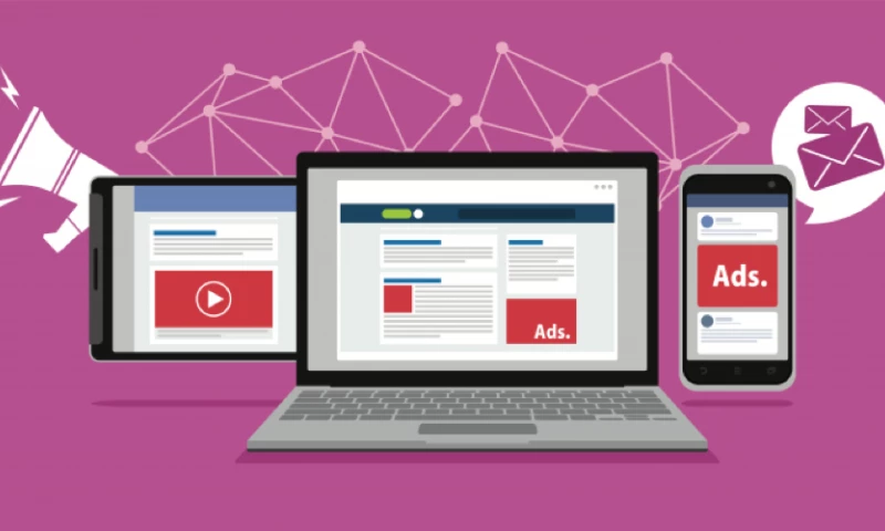 Kanda Software - One of the Largest Global Media Companies Automates and Deepens Consumer and Campaign Insights with Real-Time Marketing Cloud Platform on GCP