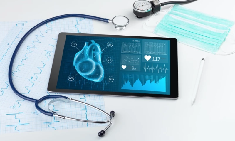 Improving Patient Quality of Life Through Safe, Accurate Solutions to Medication Management