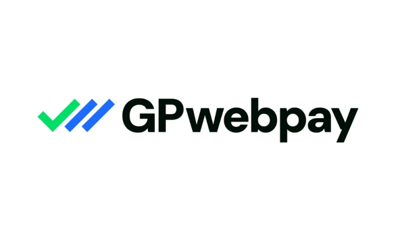 Loudmark - GP webpay