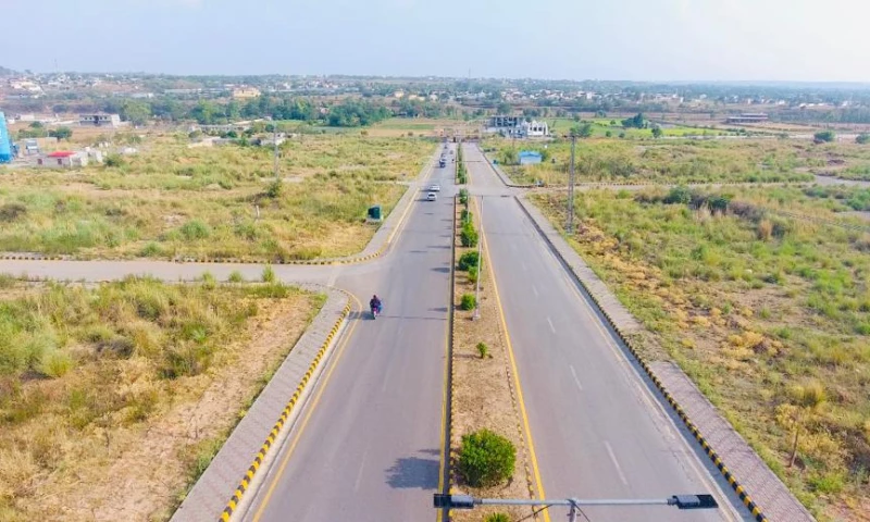 IT Soft Studio - FTN Marketing