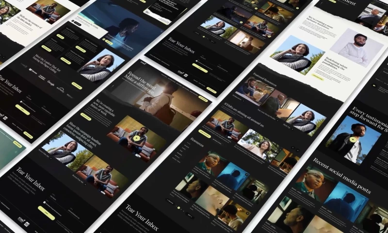 ThreeSixtyEight - Tear The Paper Ceiling