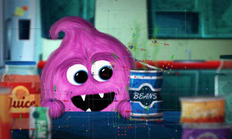 LA Dept. of Health - Hazards Virtual Training Experience