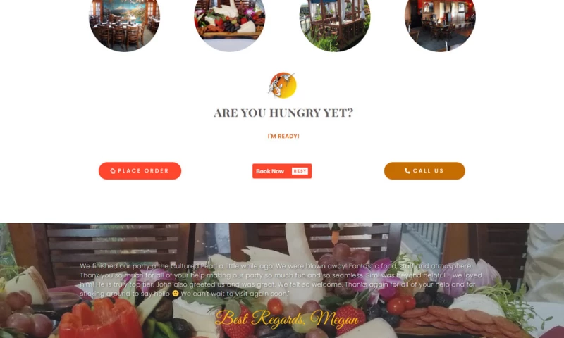 Infinitee Designs - The Cultured Pearl