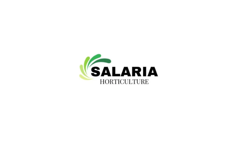 Salaria Horticulture