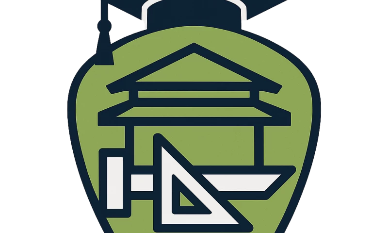 Celestial Web Solutions - Web Development for Building Planner Designs Limited