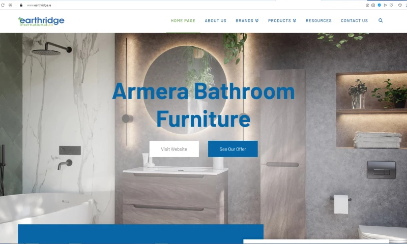 Digital Lab Design - Wordpress Web Design / Development