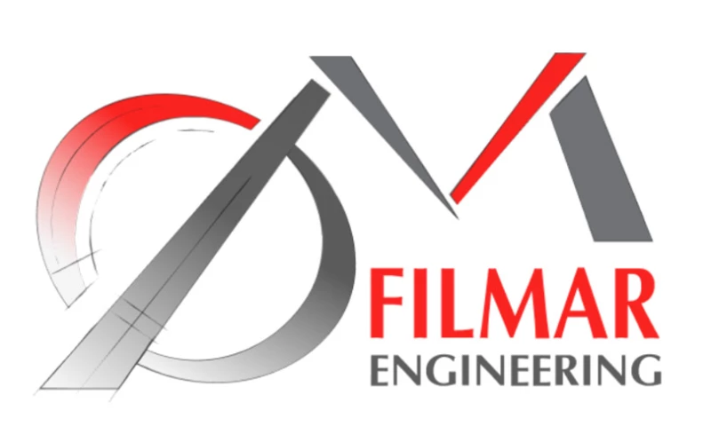 Filmar Engineering