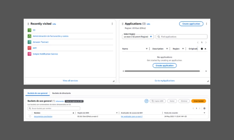 Código Byte - AI-Powered Bank Reconciliation Platform