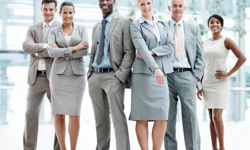 Accelerating Business Development