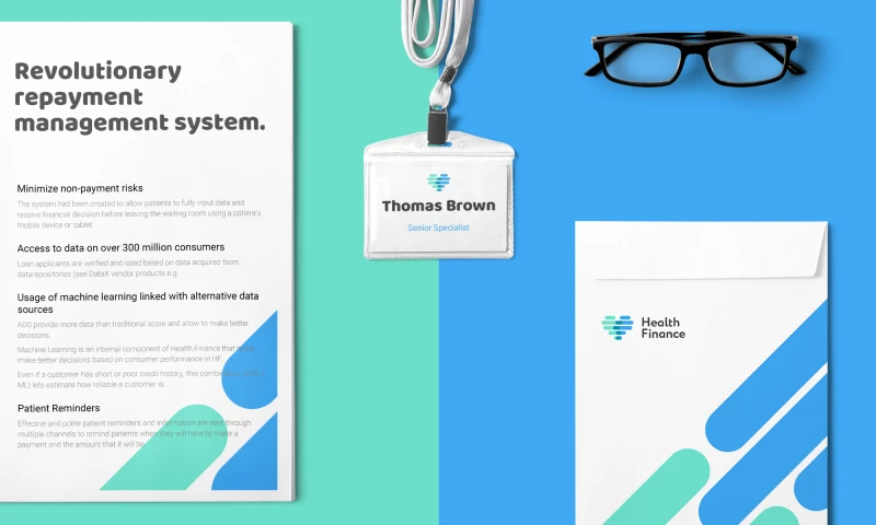 Armada Labs - Online Negotiator of Healthcare Reimbursement