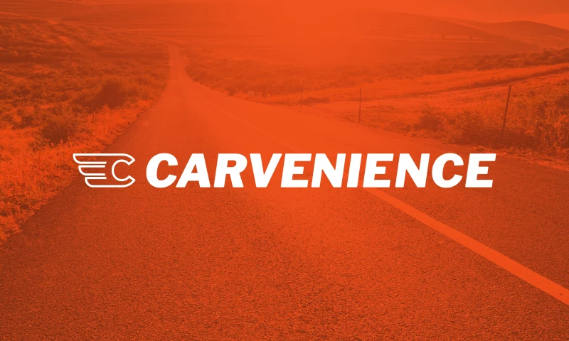 Branding for Automotive Industry Start-up