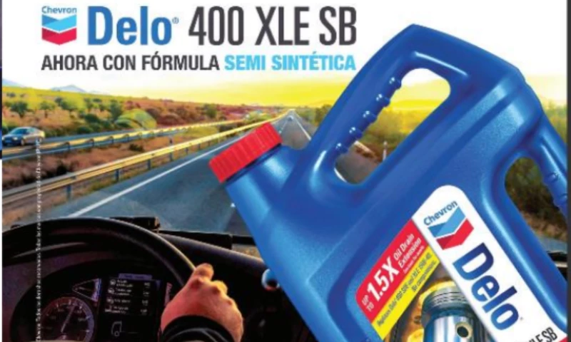 360° Strategy: Offline/Online