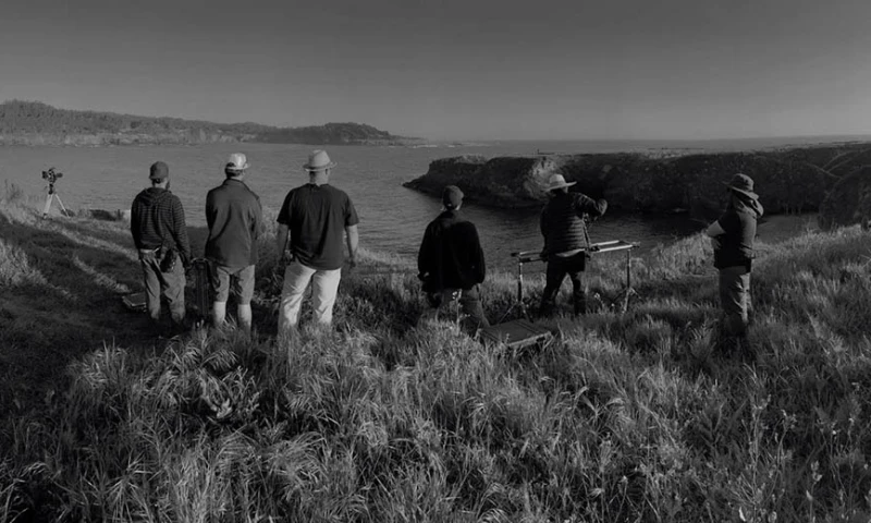 Accelerating Client Acquisition