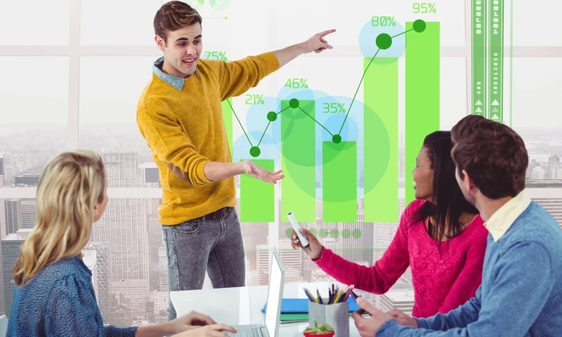 Accelerating Lead Conversion and Client Engagement