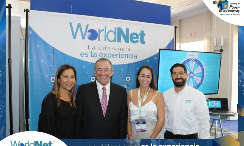 Accelerating Lead Generation