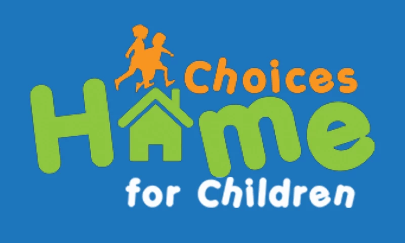 Invoked Digital - Recruitment App & CRM