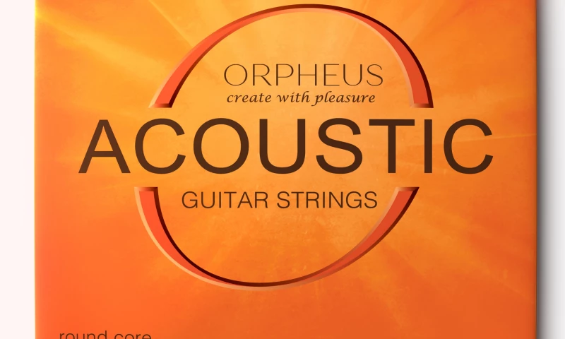 Orpheus Europe