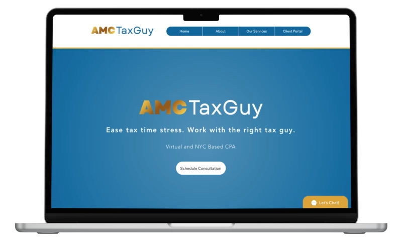 The Marketology Lab - Building a Base for a New Business