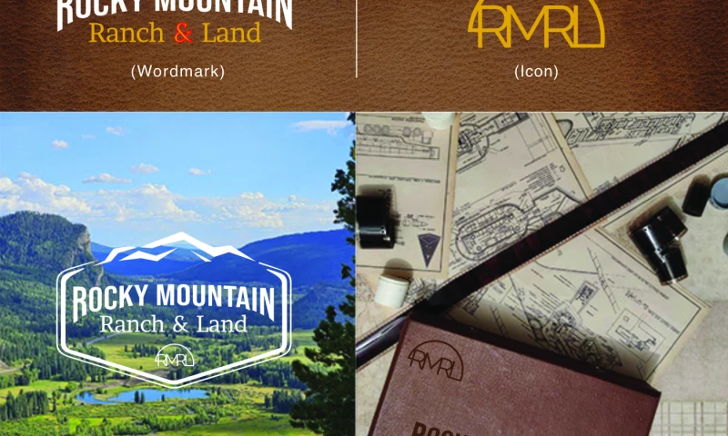 Branding & Website Design/Development