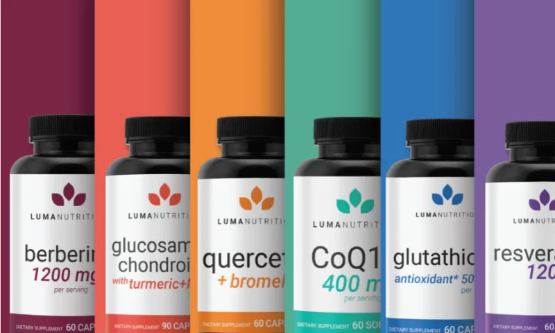 $0 - $115k+ per month in one year