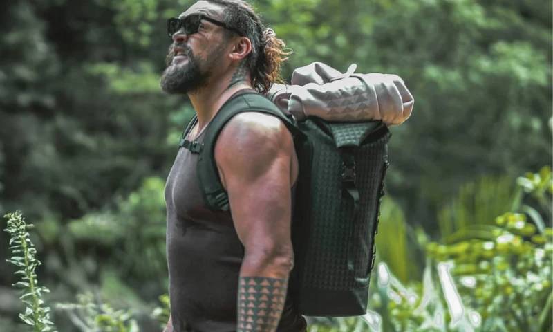 GOT BAG Becomes Media/PR Darling