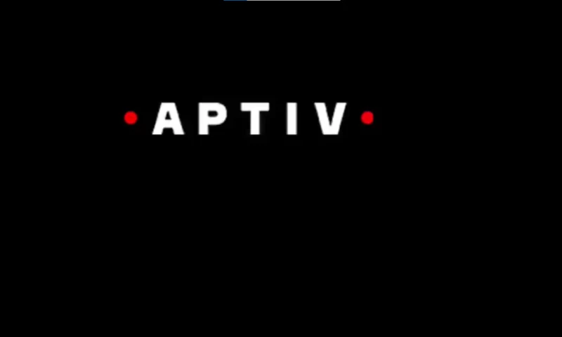 Fyware - VR Training for Aptiv