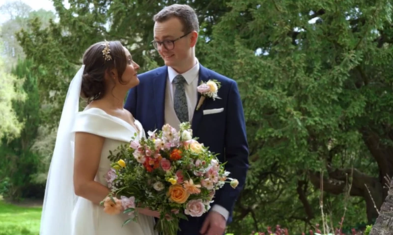 Milltown Digital Media - End of Year Montage (2024)