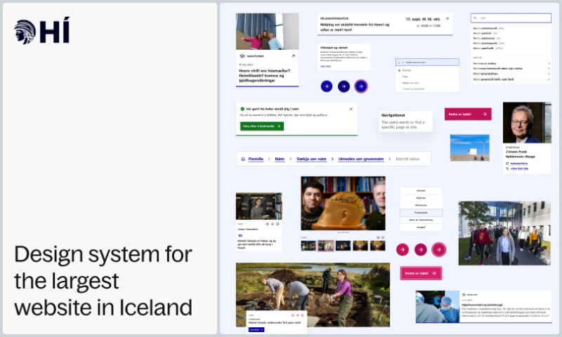 University of Iceland