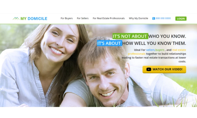 PSD to HTML Conversion Service