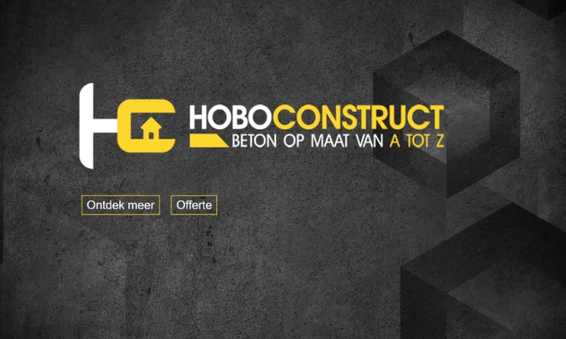 LiV-IT - Hoboconstruct