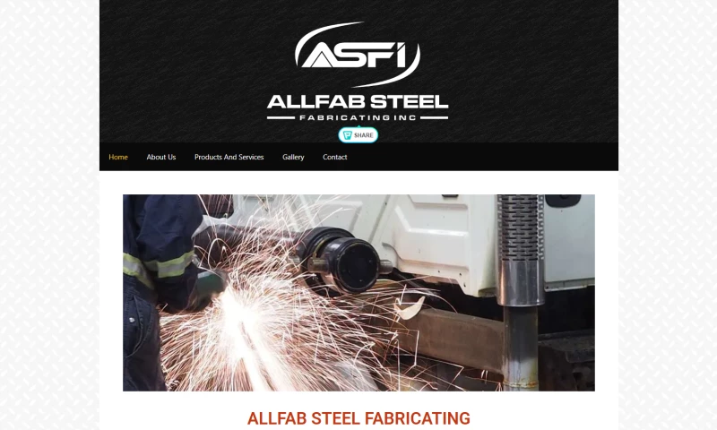 Durham Web Designer - WordPress Website Design