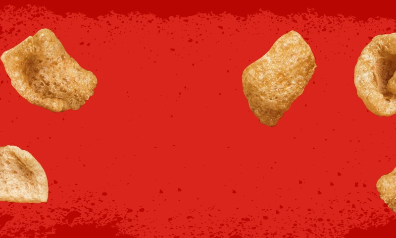 Influencer Marketing